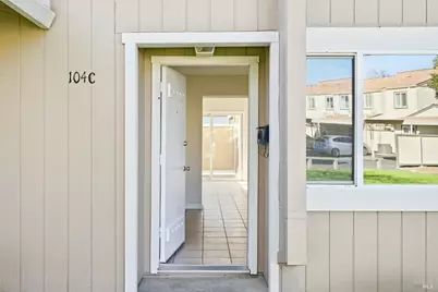 104 Oliva Court #C, Novato, CA 94947 - Photo 1