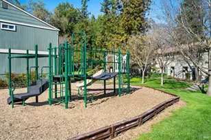 104 Oliva Ct, Novato, CA 94947 - Photo 25