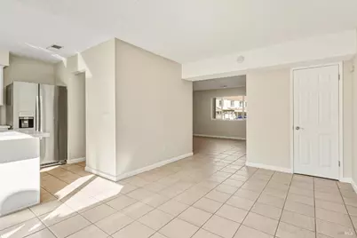 104 Oliva Court #C, Novato, CA 94947 - Photo 11