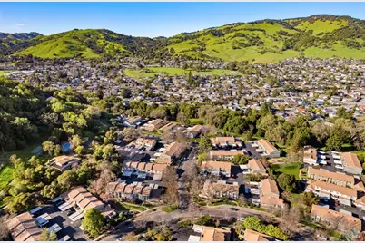 104 Oliva Court #C, Novato, CA 94947 - Photo 29