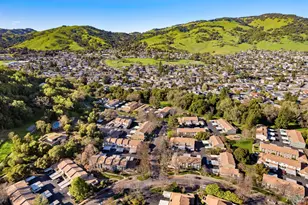 104 Oliva Ct, Novato, CA 94947 - Photo 29