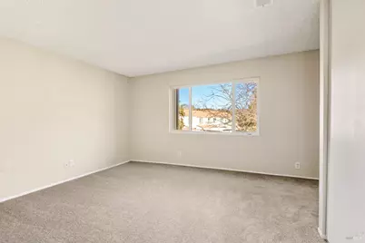 104 Oliva Court #C, Novato, CA 94947 - Photo 13