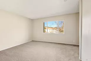 104 Oliva Ct, Novato, CA 94947 - Photo 13