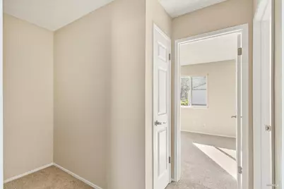 104 Oliva Court #C, Novato, CA 94947 - Photo 17