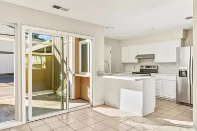 104 Oliva Court #C, Novato, CA 94947 - Photo 5