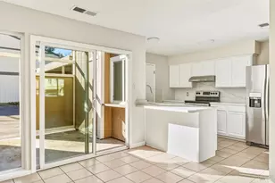 104 Oliva Ct, Novato, CA 94947 - Photo 5