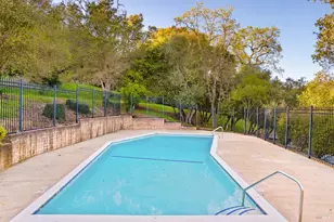 104 Oliva Ct, Novato, CA 94947 - Photo 27