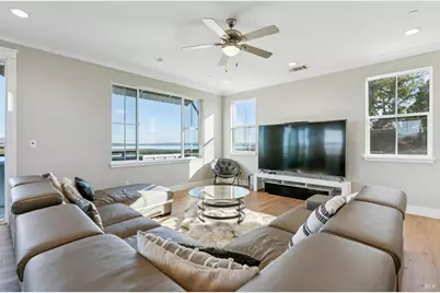 1708 Milton Road, Napa, CA 94559 - Photo 31