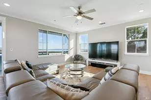 1708 Milton Rd, Napa, CA 94559 - Photo 31