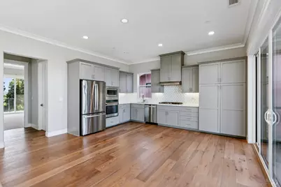 1708 Milton Road, Napa, CA 94559 - Photo 11