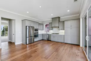 1708 Milton Rd, Napa, CA 94559 - Photo 11