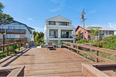 1708 Milton Road, Napa, CA 94559 - Photo 57