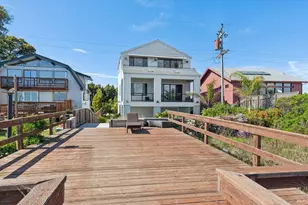 1708 Milton Rd, Napa, CA 94559 - Photo 57