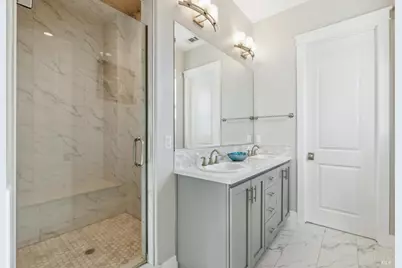 1708 Milton Road, Napa, CA 94559 - Photo 23