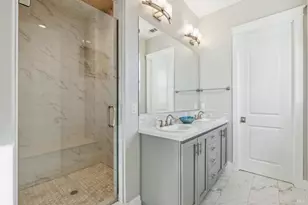 1708 Milton Rd, Napa, CA 94559 - Photo 23