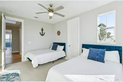 1708 Milton Road, Napa, CA 94559 - Photo 45