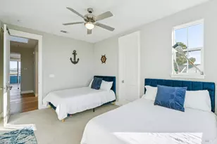 1708 Milton Rd, Napa, CA 94559 - Photo 45