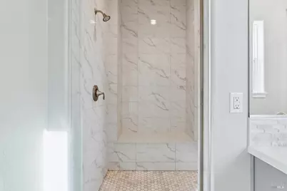 1708 Milton Road, Napa, CA 94559 - Photo 25