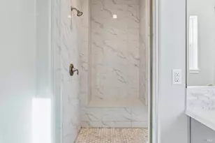 1708 Milton Rd, Napa, CA 94559 - Photo 25