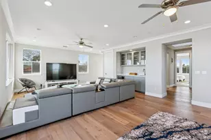 1708 Milton Rd, Napa, CA 94559 - Photo 35