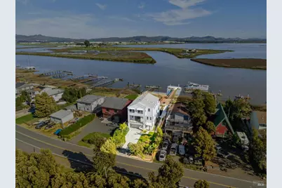 1708 Milton Road, Napa, CA 94559 - Photo 79