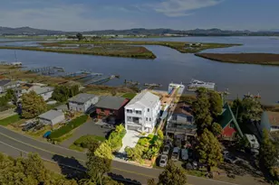 1708 Milton Rd, Napa, CA 94559 - Photo 79