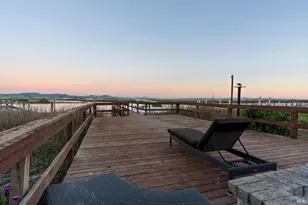 1708 Milton Rd, Napa, CA 94559 - Photo 69