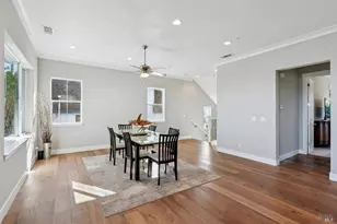 1708 Milton Rd, Napa, CA 94559 - Photo 9