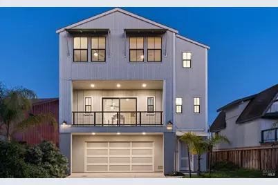 1708 Milton Road, Napa, CA 94559 - Photo 65