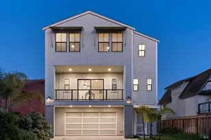 1708 Milton Rd, Napa, CA 94559 - Photo 65