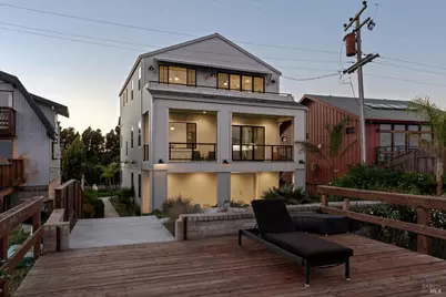 1708 Milton Road, Napa, CA 94559 - Photo 73