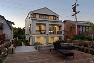 1708 Milton Rd, Napa, CA 94559 - Photo 73