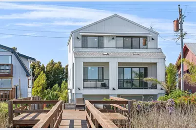 1708 Milton Road, Napa, CA 94559 - Photo 61