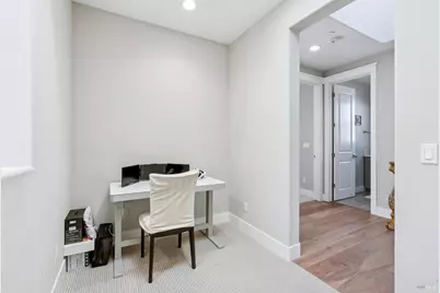 1708 Milton Road, Napa, CA 94559 - Photo 39