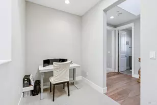 1708 Milton Rd, Napa, CA 94559 - Photo 39