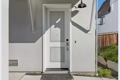 1708 Milton Road, Napa, CA 94559 - Photo 3