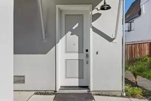 1708 Milton Rd, Napa, CA 94559 - Photo 3