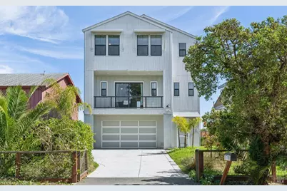 1708 Milton Road, Napa, CA 94559 - Photo 89