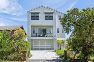 1708 Milton Rd, Napa, CA 94559 - Photo 89