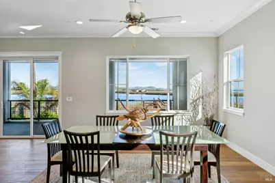 1708 Milton Road, Napa, CA 94559 - Photo 7