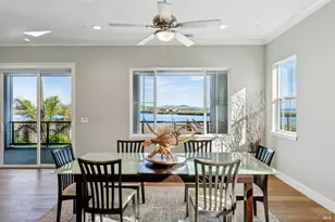 1708 Milton Rd, Napa, CA 94559 - Photo 7