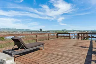 1708 Milton Rd, Napa, CA 94559 - Photo 55