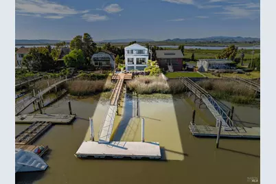 1708 Milton Road, Napa, CA 94559 - Photo 83