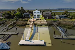 1708 Milton Rd, Napa, CA 94559 - Photo 83