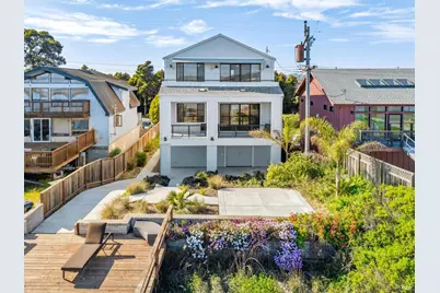 1708 Milton Road, Napa, CA 94559 - Photo 87