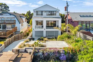 1708 Milton Rd, Napa, CA 94559 - Photo 87