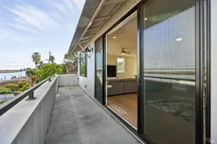 1708 Milton Rd, Napa, CA 94559 - Photo 37