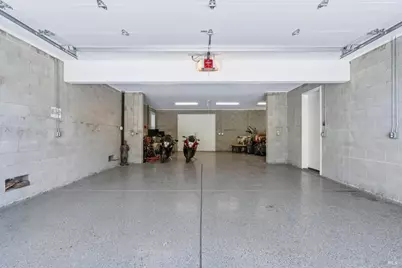 1708 Milton Road, Napa, CA 94559 - Photo 77