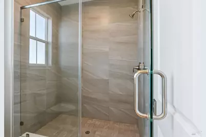 1708 Milton Road, Napa, CA 94559 - Photo 41