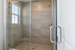 1708 Milton Rd, Napa, CA 94559 - Photo 41